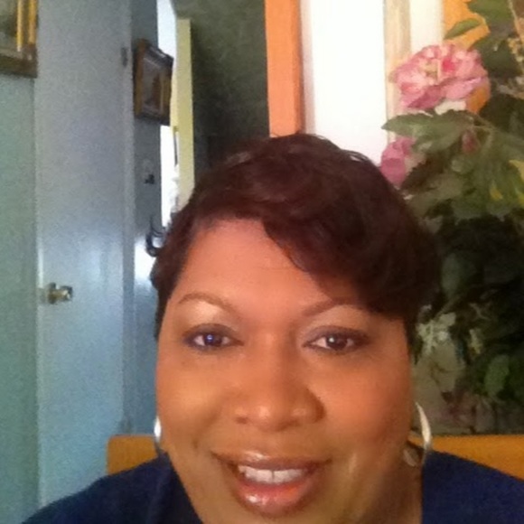 donnacarney73